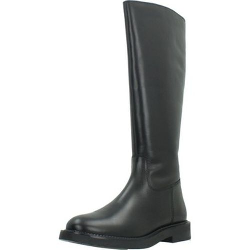 Bottes Geox D SERILDA - Geox - Modalova