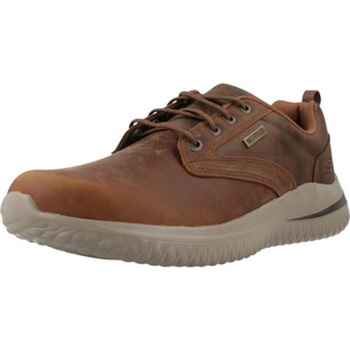 Baskets Skechers GLAVINE - Skechers - Modalova