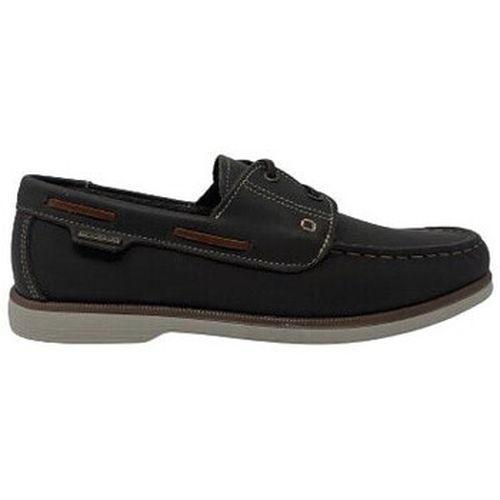 Baskets Pegada CHAUSSURES 141902 - Pegada - Modalova