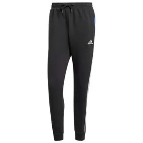 Jogging JOGGING - L - adidas - Modalova