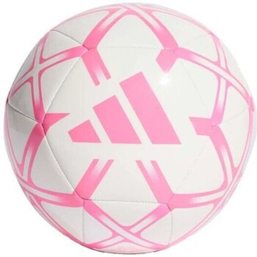 Ballons de sport BALLON STARLANCER - WHITE SOPINK - 5 - adidas - Modalova