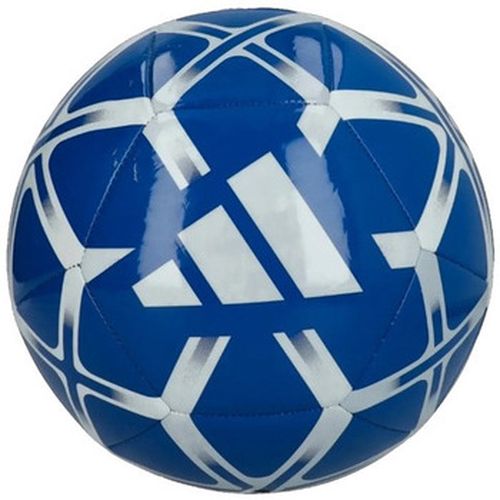 Ballons de sport BALLON STARLANCER - blue white - 5 - adidas - Modalova