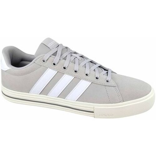 Baskets basses adidas Daily 4.0 - adidas - Modalova