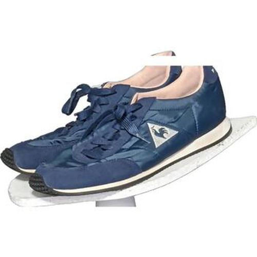 Baskets Le Coq Sportif 41 - Le Coq Sportif - Modalova