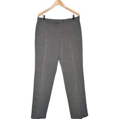 Pantalon 46 - T6 - XXL - Marks & Spencer - Modalova