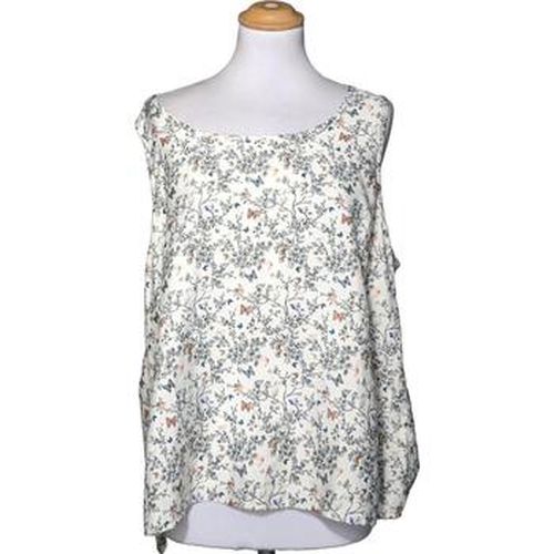 Blouses blouse 48 - XXXL - Atmosphere - Modalova