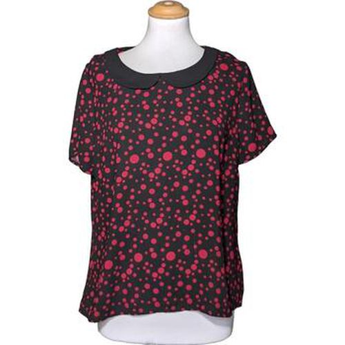 Blouses blouse 44 - T5 - XL/XXL - Naf Naf - Modalova