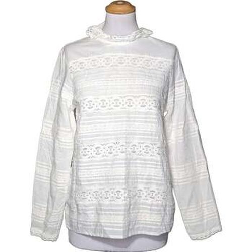 Blouses blouse 38 - T2 - M - Sézane - Modalova