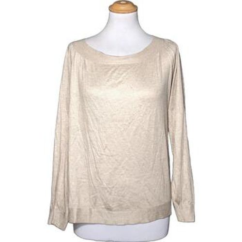 Pull pull 36 - T1 - S - Zara - Modalova