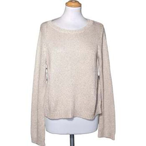 Pull pull 40 - T3 - L - H&M - Modalova