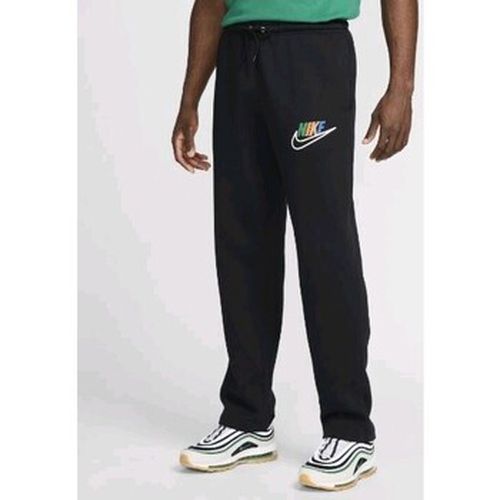 Pantalon Nike FZ0775-010 - Nike - Modalova