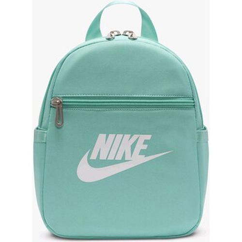 Sac a dos Nike CW9301-300 - Nike - Modalova