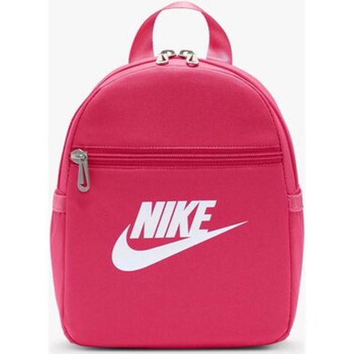 Sac a dos Nike CW9301-629 - Nike - Modalova