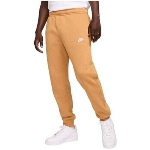 Pantalon Nike BV2671-224 - Nike - Modalova