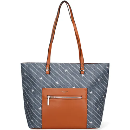 Cabas David Jones Sac cabas F21054 - David Jones - Modalova