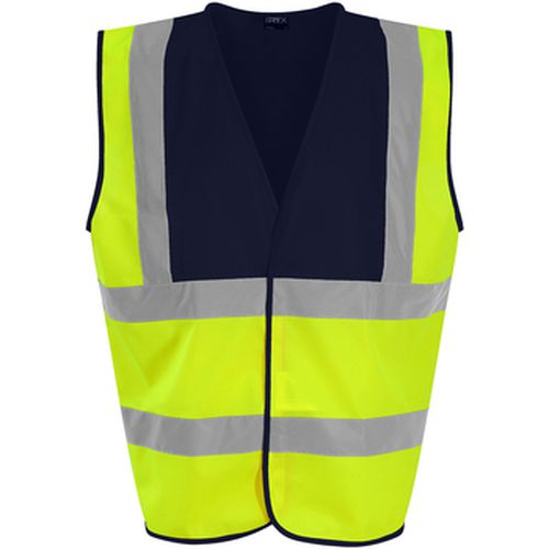 Gilets de costume Prortx RX700 - Prortx - Modalova