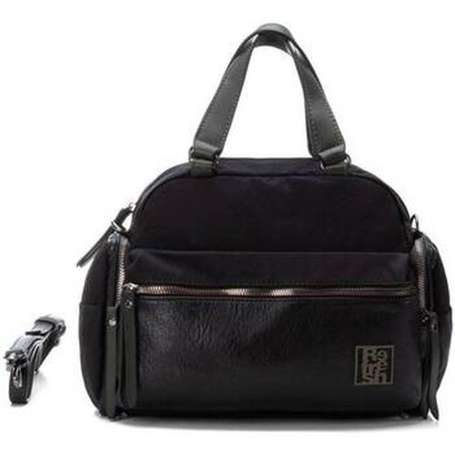 Sac Refresh 18323001 - Refresh - Modalova