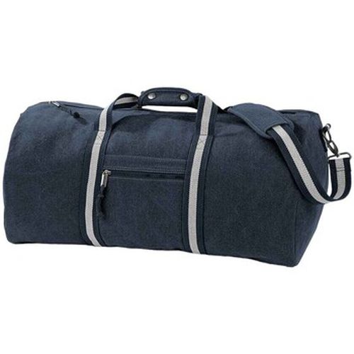 Valise Quadra QD613 - Quadra - Modalova