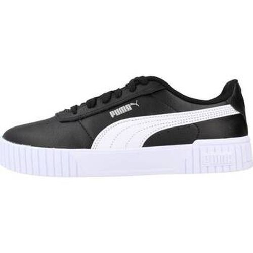 Baskets Puma CARINA 2.0 - Puma - Modalova