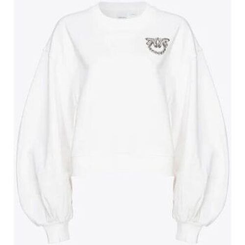 Sweat-shirt CERESOLE 102827 A24F-Z12 - Pinko - Modalova