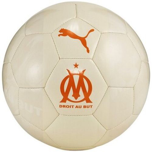 Ballons de sport Puma OM - Puma - Modalova