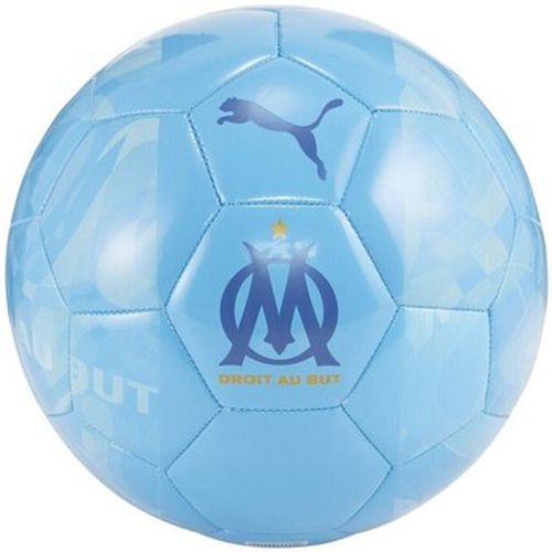 Ballons de sport Puma OM - Puma - Modalova