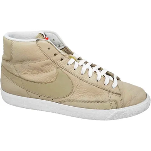 Baskets Reconditionné Blazer - Nike - Modalova