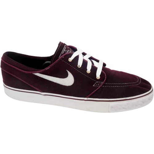 Baskets Reconditionné Janoski - Nike - Modalova