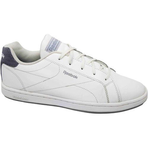 Baskets Reconditionné Classic - Reebok Sport - Modalova