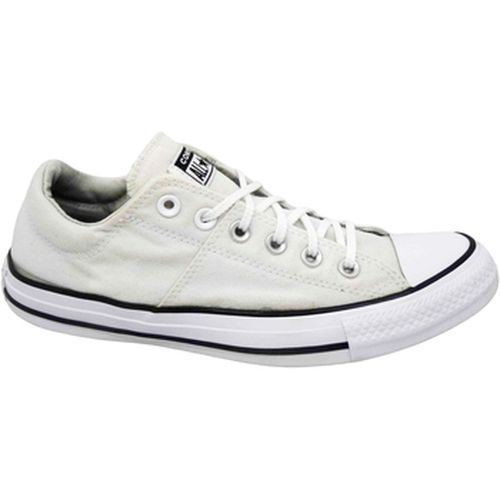 Baskets Reconditionné Chuck - Converse - Modalova