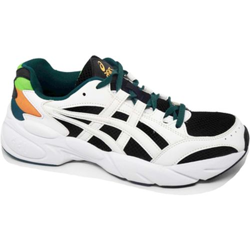 Baskets Reconditionné Gel BND - Asics - Modalova