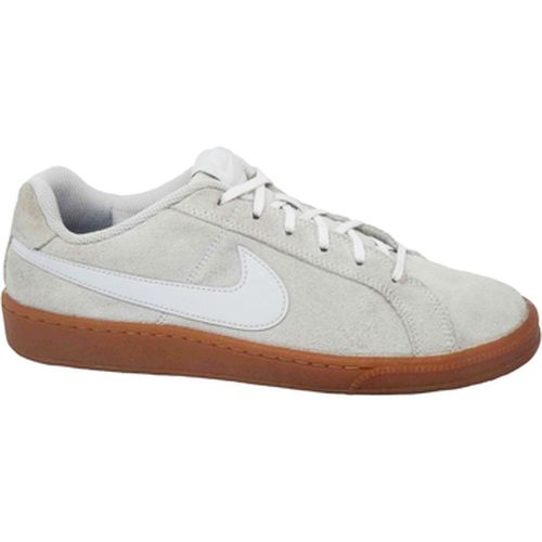 Baskets Reconditionné Court Royale - Nike - Modalova