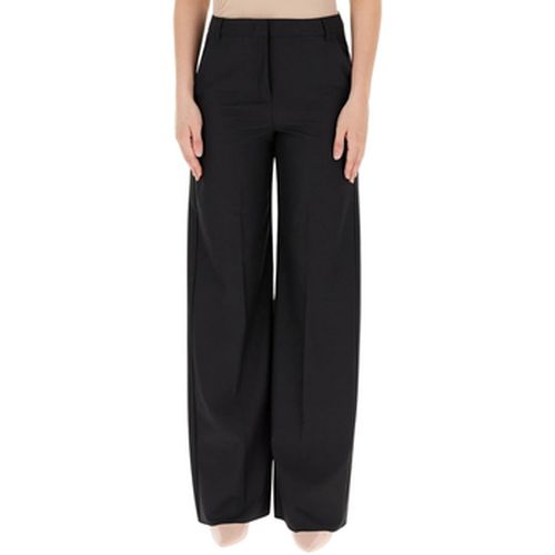 Pantalon Pantaloni 2427136141200 011 - Iblues - Modalova