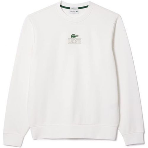 Sweat-shirt Lacoste - Lacoste - Modalova