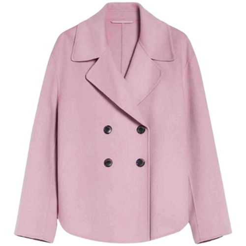 Manteau Giacca 2427086021200 003 - Iblues - Modalova