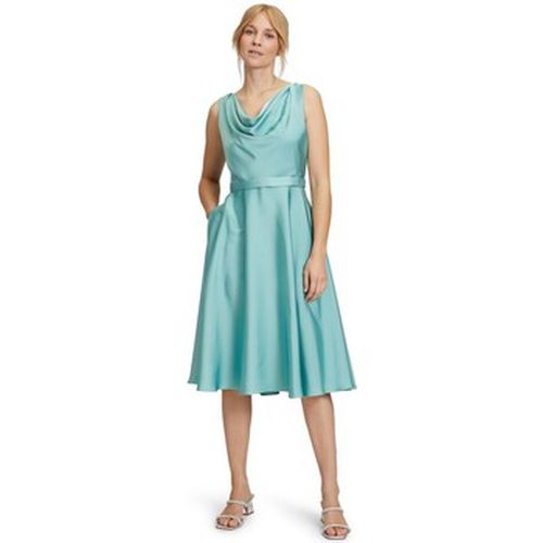 Robe Vera Mont Robe - Vera Mont - Modalova