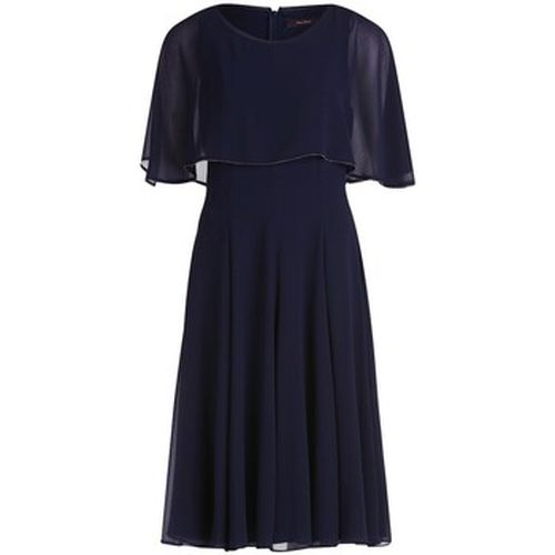 Robe Vera Mont Robe - Vera Mont - Modalova