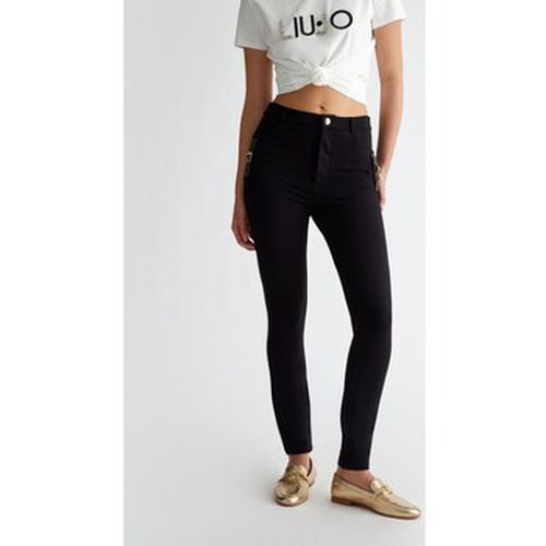 Pantalon Liu Jo Pantalon - Liu Jo - Modalova