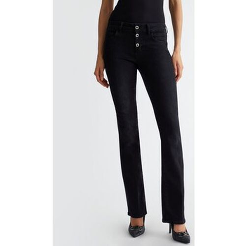 Pantalon Liu Jo Pantalon - Liu Jo - Modalova