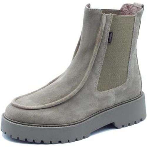 Boots NeroGiardini I411391D Arold - NeroGiardini - Modalova