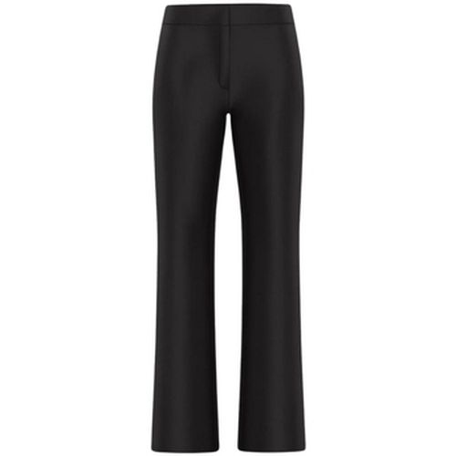 Pantalon Pantaloni 2425786061200 004 - Emme Marella - Modalova