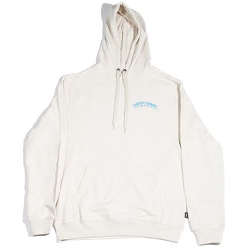 Sweat-shirt TRUE WAVES CLASSIC FT - Vans - Modalova