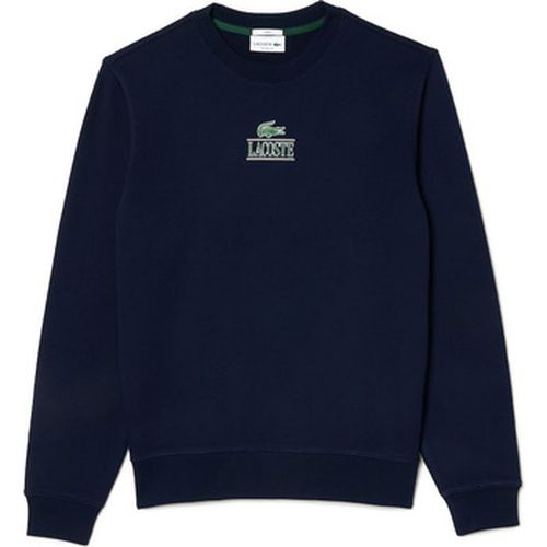 Sweat-shirt Lacoste - Lacoste - Modalova