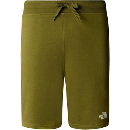 Short The North Face - The North Face - Modalova