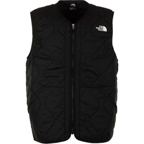 Blouson The North Face - The North Face - Modalova