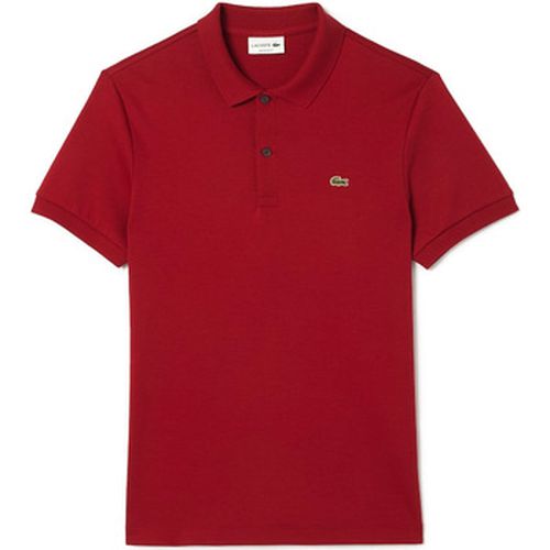 T-shirt Lacoste - Lacoste - Modalova