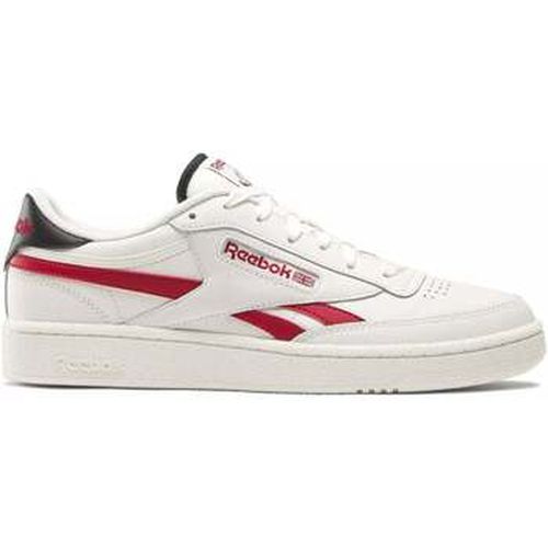 Baskets Club C Revenge - Reebok Sport - Modalova