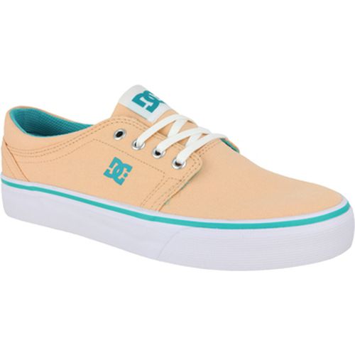 Baskets DC Shoes Trase TX - DC Shoes - Modalova