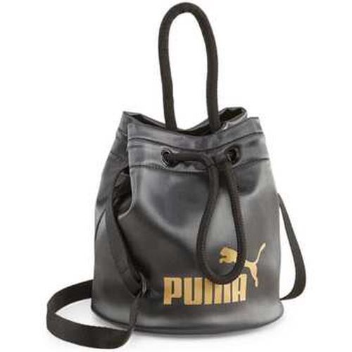 Sac de sport Core Up Bucket X-Body - Puma - Modalova