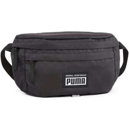 Sac de sport Academy Waist Bag - Puma - Modalova